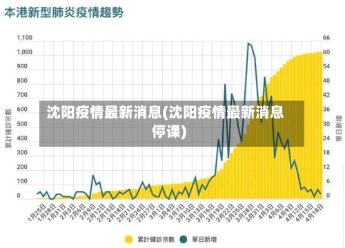沈阳疫情最新消息(沈阳疫情最新消息停课)-第1张图片