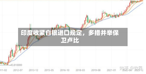 印度收紧白银进口规定，多措并举保卫卢比-第3张图片