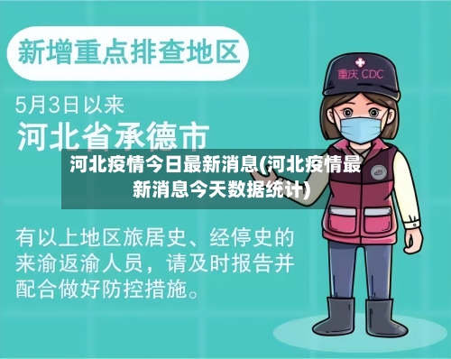 河北疫情今日最新消息(河北疫情最新消息今天数据统计)-第2张图片