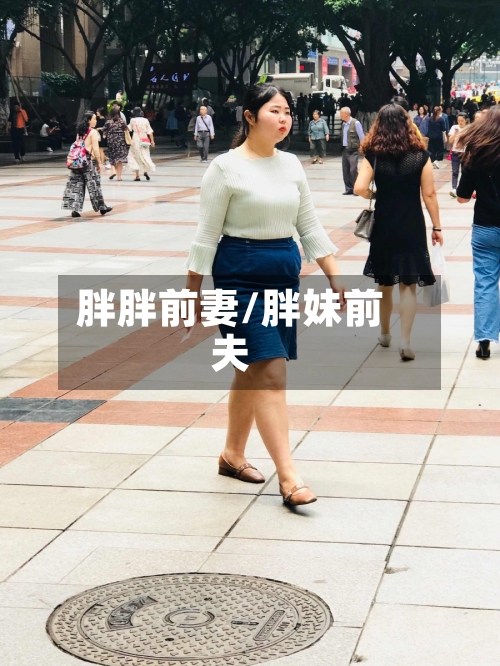 胖胖前妻/胖妹前夫-第1张图片