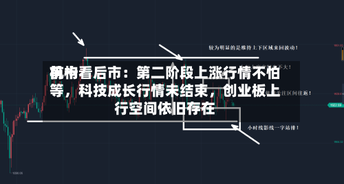 前十机构看后市：第二阶段上涨行情不怕等，科技成长行情未结束，创业板上行空间依旧存在-第2张图片