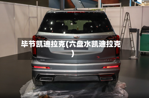 毕节凯迪拉克(六盘水凯迪拉克)-第3张图片