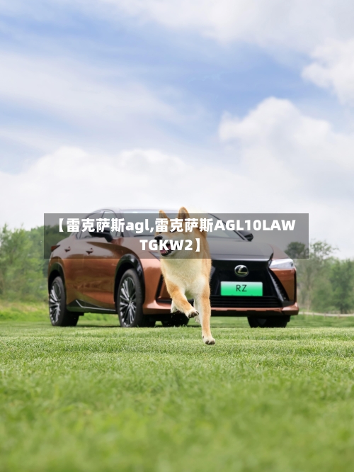 【雷克萨斯agl,雷克萨斯AGL10LAWTGKW2】-第1张图片