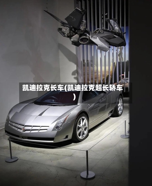 凯迪拉克长车(凯迪拉克超长轿车)-第1张图片