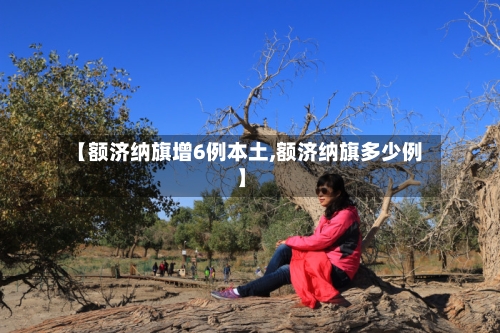 【额济纳旗增6例本土,额济纳旗多少例】-第1张图片