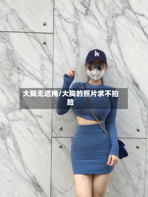 大胸无遮掩/大胸的照片求不拍脸-第1张图片