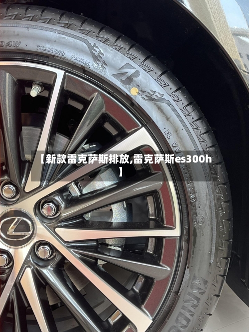 【新款雷克萨斯排放,雷克萨斯es300h】-第2张图片