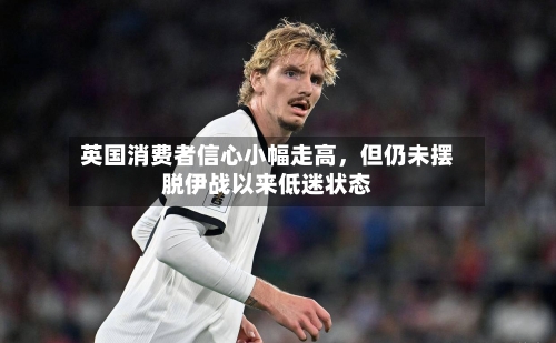 英国消费者信心小幅走高，但仍未摆脱伊战以来低迷状态-第2张图片